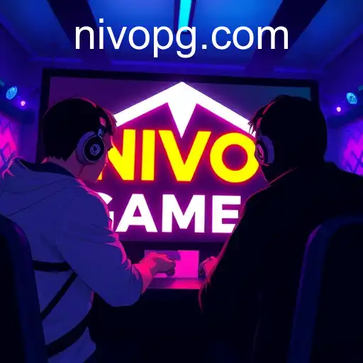 Eventos exclusivos