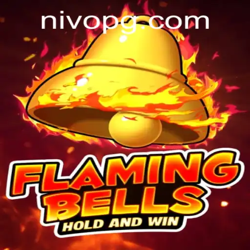 Explorando o Mundo de Flamingbells: Um Jogo de Estratégia e Aventura da NIVO.GAMES