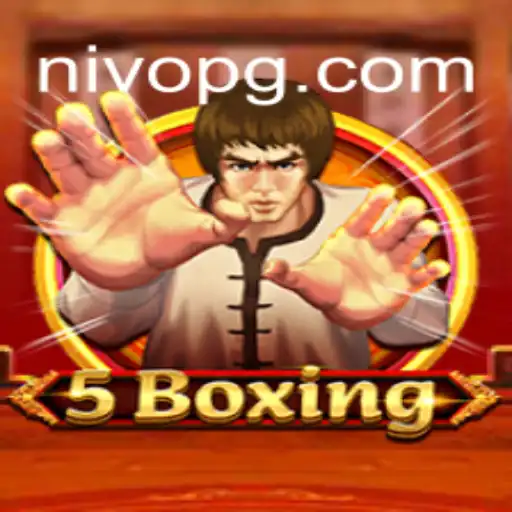 Descubra o Impactante Jogo 