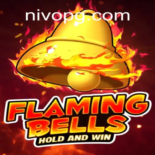 Explorando o Mundo de Flamingbells: Um Jogo de Estratégia e Aventura da NIVO.GAMES