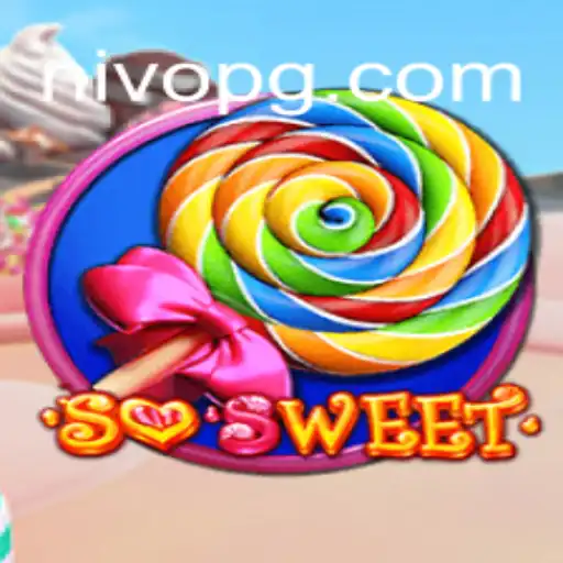 Descubra o Fascinante Mundo de SoSweet: Um Jogo Inovador da NIVO.GAMES