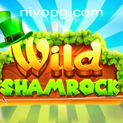 Descubra o Fascinante Mundo de WildShamrock: Um Jogo Empolgante da NIVO.GAMES